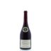 Louis Latour Domaine de Valmoissine Pinot Noir 2012 Front Bottle Shot