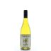 Toad Hollow Francine's Selection Unoaked Chardonnay 2013 Front Bottle Shot