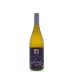 Alma Rosa Santa Barbara County Pinot Gris 2013 Front Bottle Shot