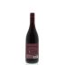 Alma Rosa Sta. Rita Hills Pinot Noir 2012 Back Bottle Shot