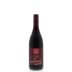Alma Rosa Sta. Rita Hills Pinot Noir 2012 Front Bottle Shot
