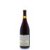 Ampelos Cellars Sta. Rita Hills Pinot Noir 2013 Back Bottle Shot