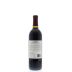 Cycles Gladiator Cabernet Sauvignon 2013 Back Bottle Shot