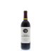 Cycles Gladiator Cabernet Sauvignon 2013 Front Bottle Shot