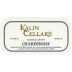 Kalin Chardonnay Cuvee LD 1995 Front Label