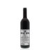 Charles Smith Wines The Velvet Devil Merlot 2013 Back Bottle Shot