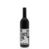 Charles Smith Wines The Velvet Devil Merlot 2013 Front Bottle Shot