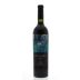 Salentein Killka Malbec 2012 Front Bottle Shot