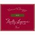 Bailly Lapierre Brut Rose Front Label