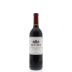 Brander Cabernet Sauvignon 2012 Front Bottle Shot