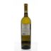 Bertani Sereole Soave 2012 Back Bottle Shot