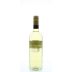 Campagnola Pinot Grigio 2013 Back Bottle Shot