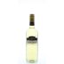 Campagnola Pinot Grigio 2013 Front Bottle Shot