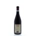 Bertani Amarone Classico 2006 Back Bottle Shot