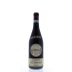 Bertani Amarone Classico 2006 Front Bottle Shot