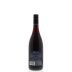 ROCO Willamette Valley Pinot Noir 2012 Back Bottle Shot