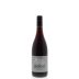 ROCO Willamette Valley Pinot Noir 2012 Front Bottle Shot
