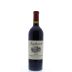 Inglenook Cabernet Sauvignon 2011 Front Bottle Shot