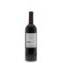 Chateau Guibot La Fourvieille 2011 Back Bottle Shot