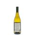 Greystone Cellars Chardonnay 2013 Back Bottle Shot