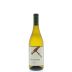 Greystone Cellars Chardonnay 2013 Front Bottle Shot