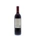 Greystone Cellars Cabernet Sauvignon 2013 Back Bottle Shot