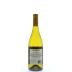 Chateau Ste. Michelle Columbia Valley Chardonnay 2013 Back Bottle Shot