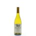 Chateau Ste. Michelle Columbia Valley Chardonnay 2013 Front Bottle Shot