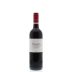 Planeta La Segreta Rosso 2012 Front Bottle Shot