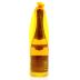Louis Roederer Cristal Rose 2006 Back Bottle Shot