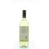 Da Vinci Pinot Grigio 2013 Back Bottle Shot