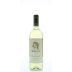 Da Vinci Pinot Grigio 2013 Front Bottle Shot