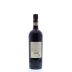 Tenuta di Nozzole La Forra Chianti Classico Gran Selezione 2011 Back Bottle Shot