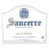 Millet Freres Sancerre 2014 Front Label