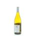 Millet Freres Sancerre 2014 Back Bottle Shot