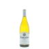 Millet Freres Sancerre 2014 Front Bottle Shot