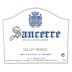 Millet Freres Sancerre 2013 Front Label