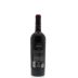 Fantini Sangiovese 2013 Back Bottle Shot