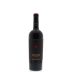 Fantini Sangiovese 2013 Front Bottle Shot