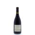 Fess Parker Ashley's Vineyard Pinot Noir 2011 Back Bottle Shot