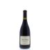 Fess Parker Ashley's Vineyard Pinot Noir 2011 Front Bottle Shot