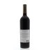 Ghost Pines Merlot 2012 Back Bottle Shot