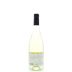 Golan Heights Moscato (OU Kosher) 2013 Back Bottle Shot