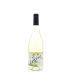 Golan Heights Moscato (OU Kosher) 2013 Front Bottle Shot