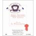 Il Poggione Vin Santo (500ML) 2003 Front Label