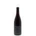 Zepaltas Suacci Vineyard Pinot Noir 2012 Back Bottle Shot