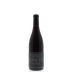 Zepaltas Suacci Vineyard Pinot Noir 2012 Front Bottle Shot