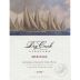 Dry Creek Vineyard Meritage 2009 Front Label
