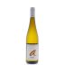 Heinz Eifel Mosel Riesling Auslese 2012 Front Bottle Shot