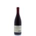 La Fenetre A'Cote Pinot Noir 2012 Back Bottle Shot